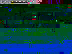 09