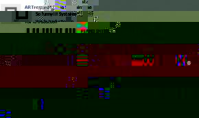 402749_333942833313765_223594947681888_920643_969359883_n