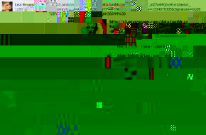 523555_365228383518543_223594947681888_1002295_1085266403_n