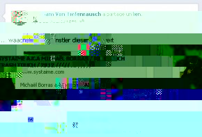 560104_363968573644524_223594947681888_998033_1244276311_n