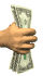 money systaime