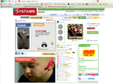 systaime art net art french web net-art